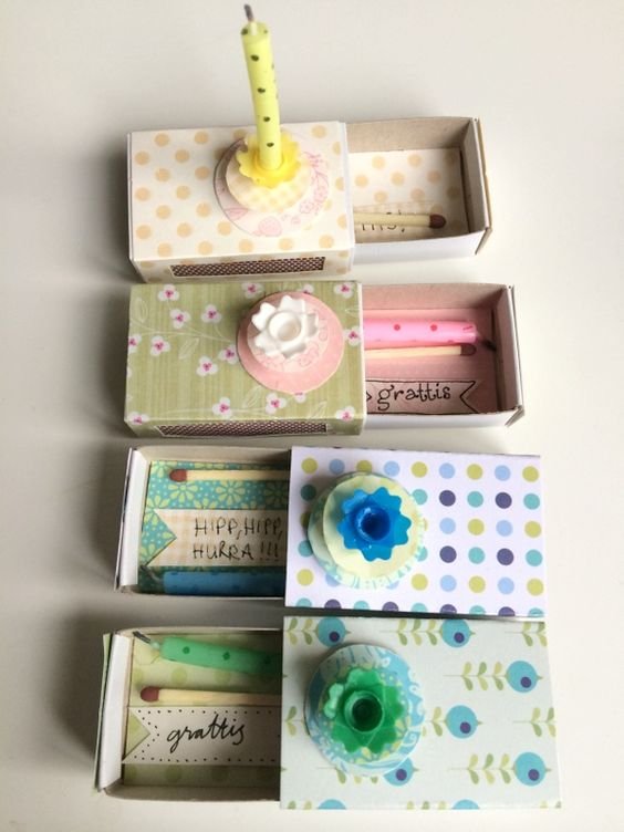 Custom Drawer Sliding Matches Stick Paper Printing Family Match Box With Logo Match Factory Wholesale