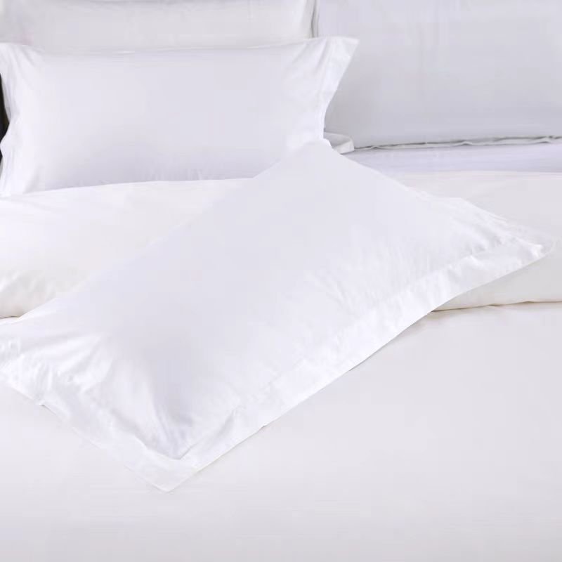 Beddings Wholesale Bedding Set Comforters Bedding Set With Matching Curtains