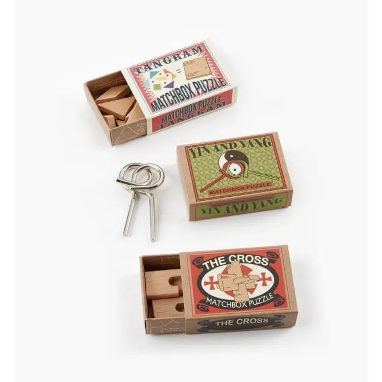 China Supplier Custom Match Box For Jewelry Packaging Without Matches