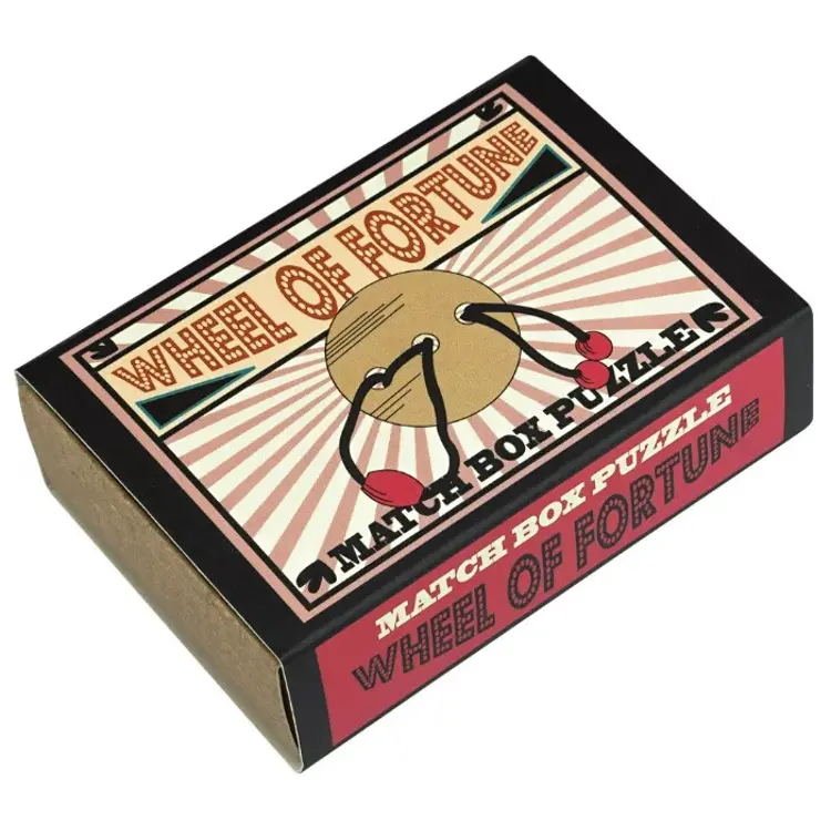 China Supplier Custom Match Box For Jewelry Packaging Without Matches