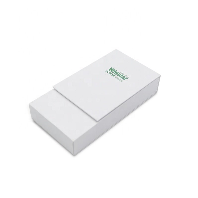 Low Moq Preroll Package With Cr Button Lamination Stamping Tobacco Box Magnet Flaps Pre Roll Packaging