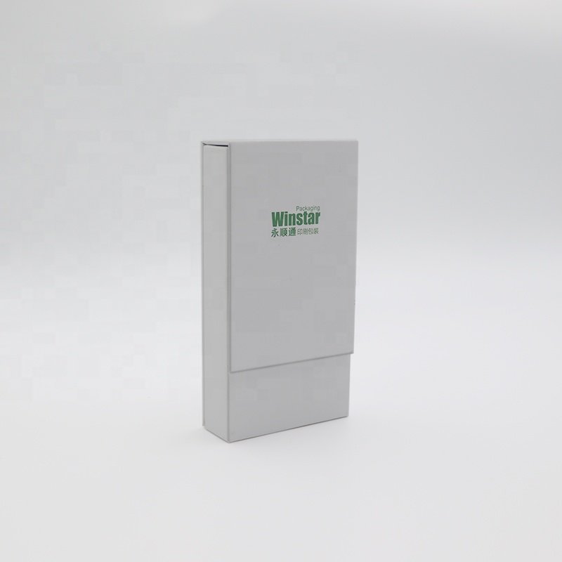 Low Moq Preroll Package With Cr Button Lamination Stamping Tobacco Box Magnet Flaps Pre Roll Packaging