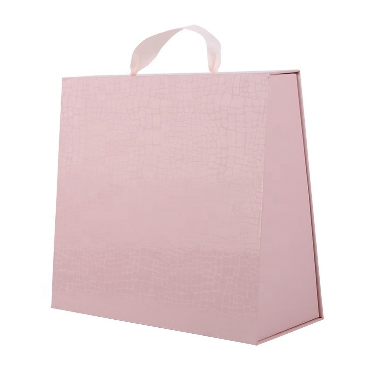 Luxury Nail Kit Packaging Gift Set Brand Promotion Box Customized Acrylic Manicure Nail Cosmetic Nail Gel Packaging Box