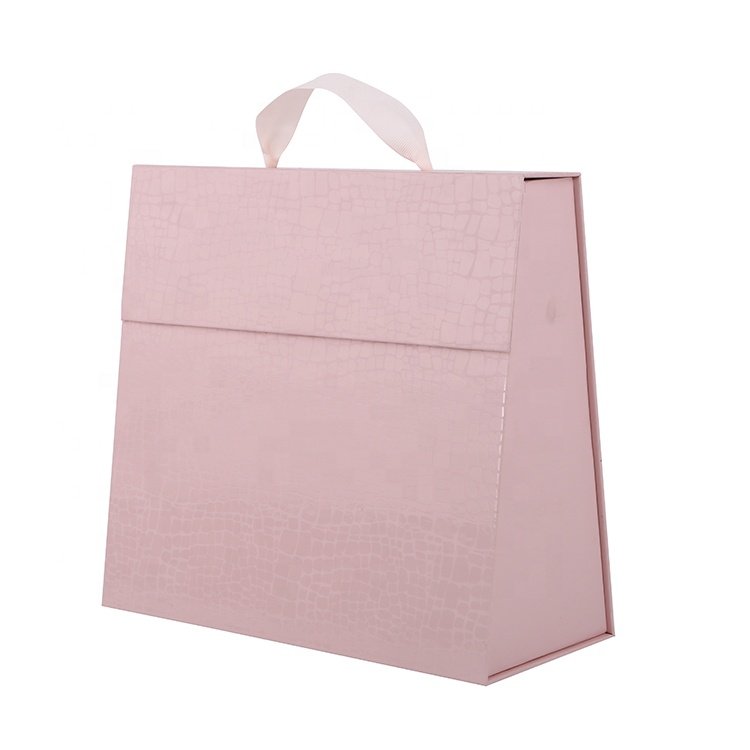 Luxury Nail Kit Packaging Gift Set Brand Promotion Box Customized Acrylic Manicure Nail Cosmetic Nail Gel Packaging Box