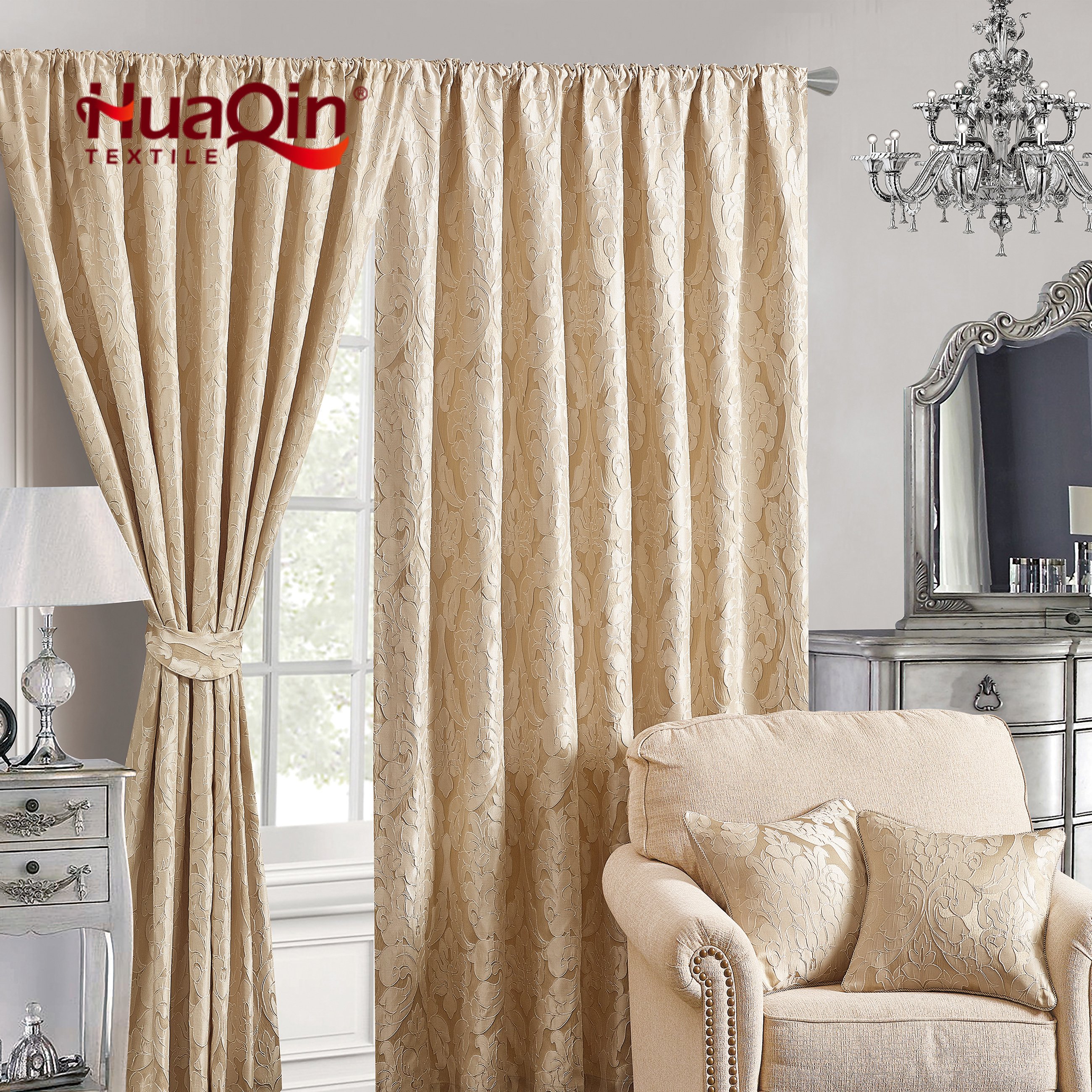 3 piece logo bedding set with comforter and match curtains comforter designer bed sheet towels bedsheet sets with comforter