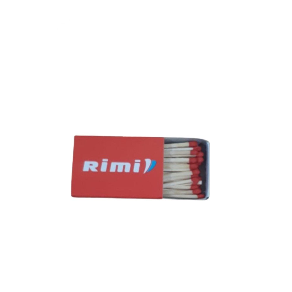High Quality pocket Safety Matches Factory Wholesale Matchbox Customised fosoforos for hotel Family safety Matches from India