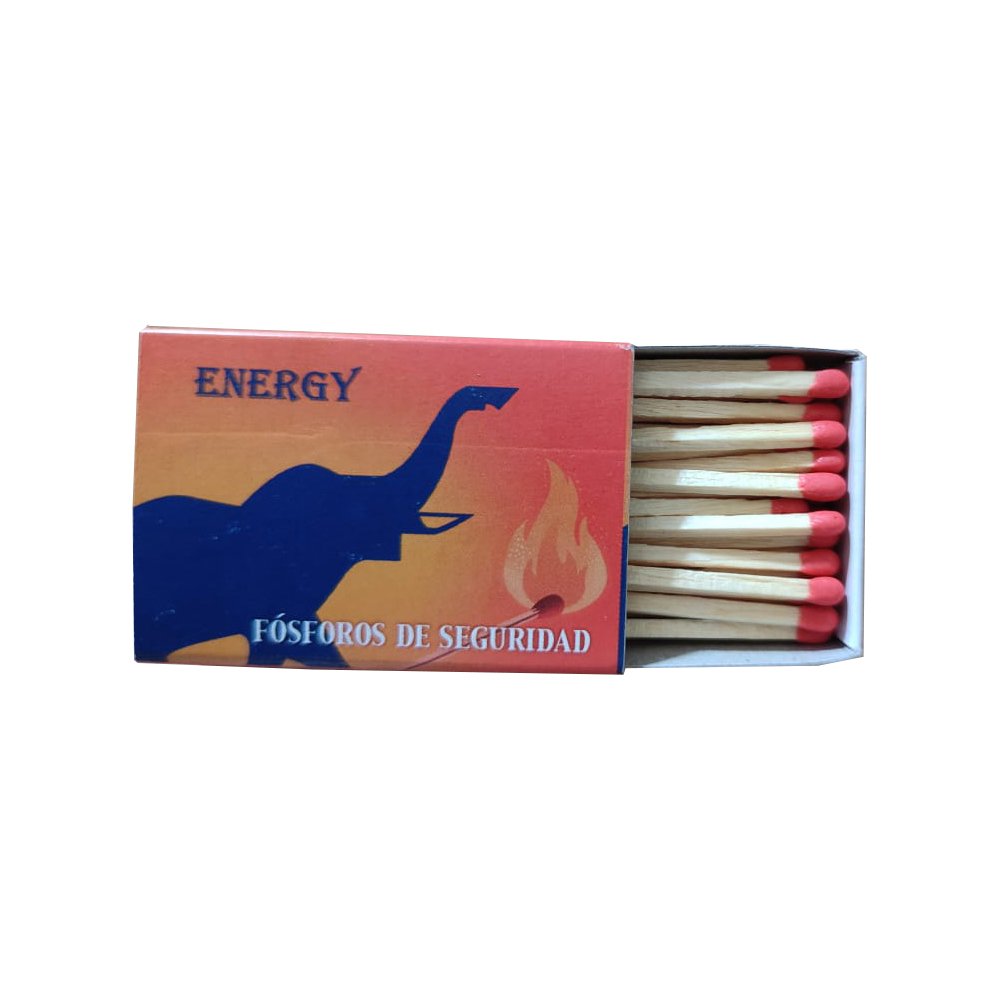 High Quality pocket Safety Matches Factory Wholesale Matchbox Customised fosoforos for hotel Family safety Matches from India