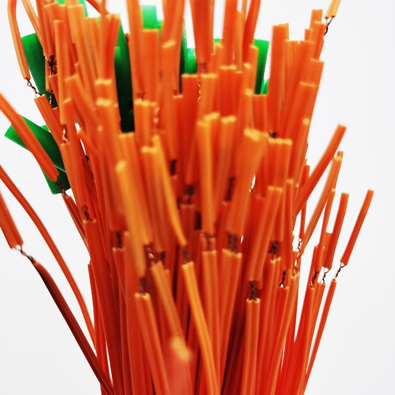Wholesale matching igniter firework Offer matching Electronic ignitor 0.3 length for fireworks display firecracker