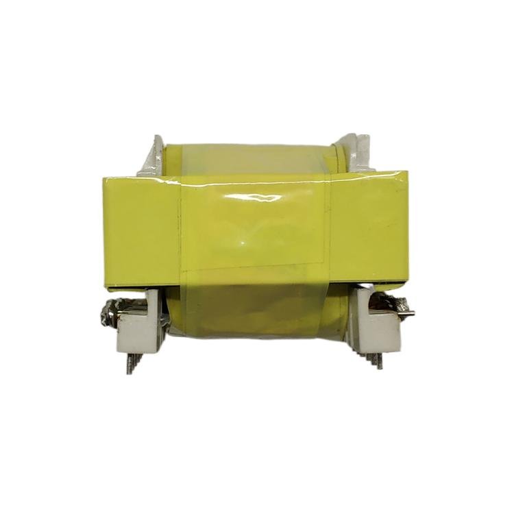 Single Phase transformer 220v to 24v voltage transformer tv series