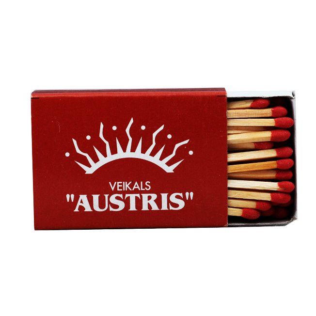 Top selling Indian Household Safety matches available with white duplex board 49 x 35 x 12mm (40 sticks) at affordable price