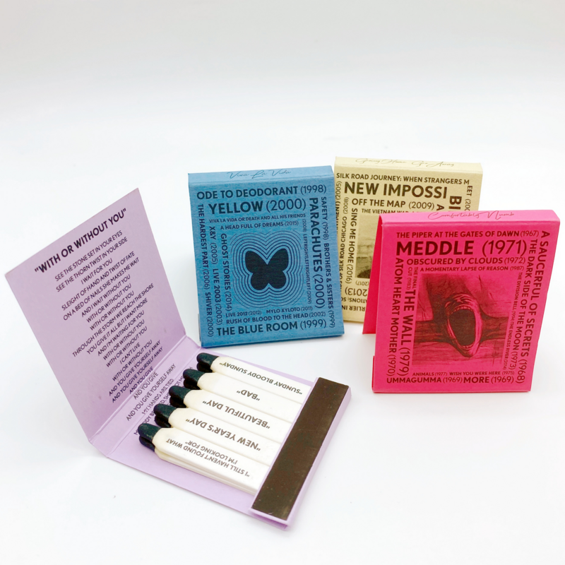book matches sticks red tips match box with custom logo with sticks matchbook wooden stick red tips color matchbook