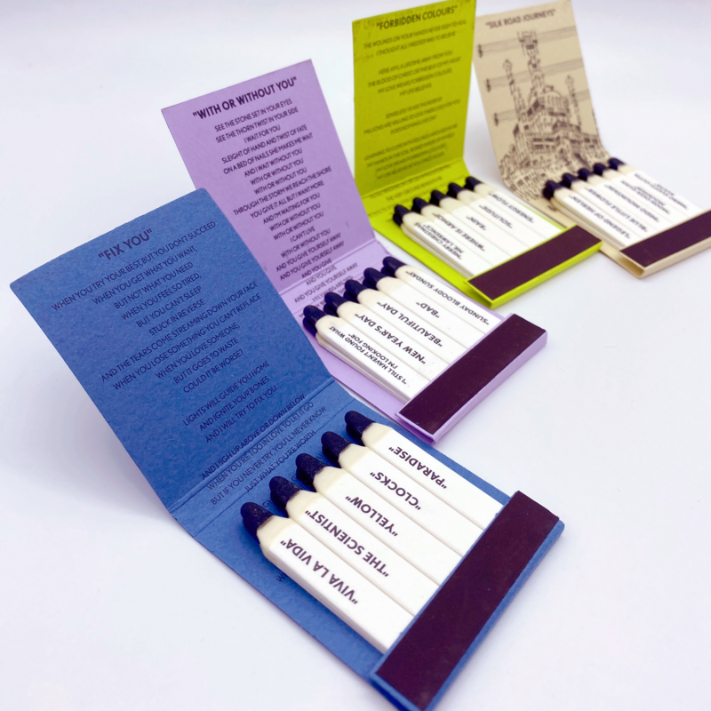 book matches sticks red tips match box with custom logo with sticks matchbook wooden stick red tips color matchbook