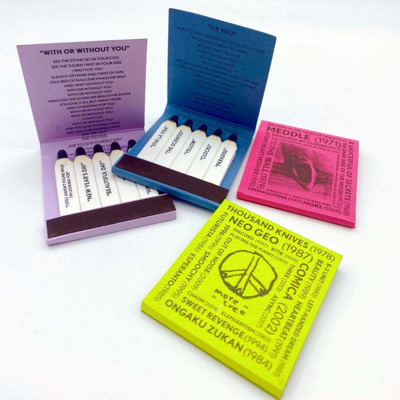 book matches sticks red tips match box with custom logo with sticks matchbook wooden stick red tips color matchbook
