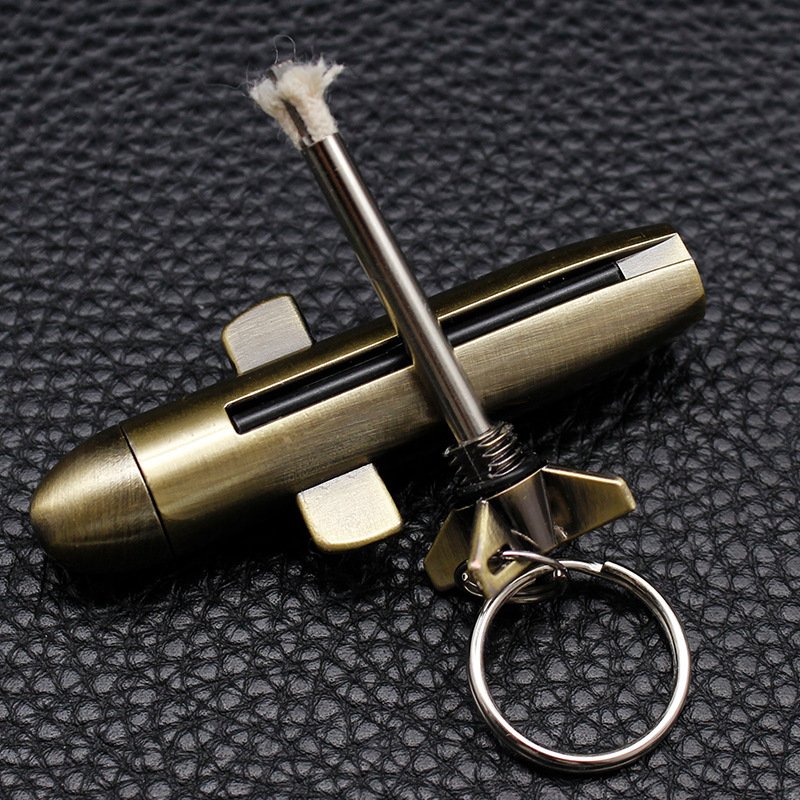 HY707 matches, kerosene lighters, open flame , metal men's smoking accessories wholesale
