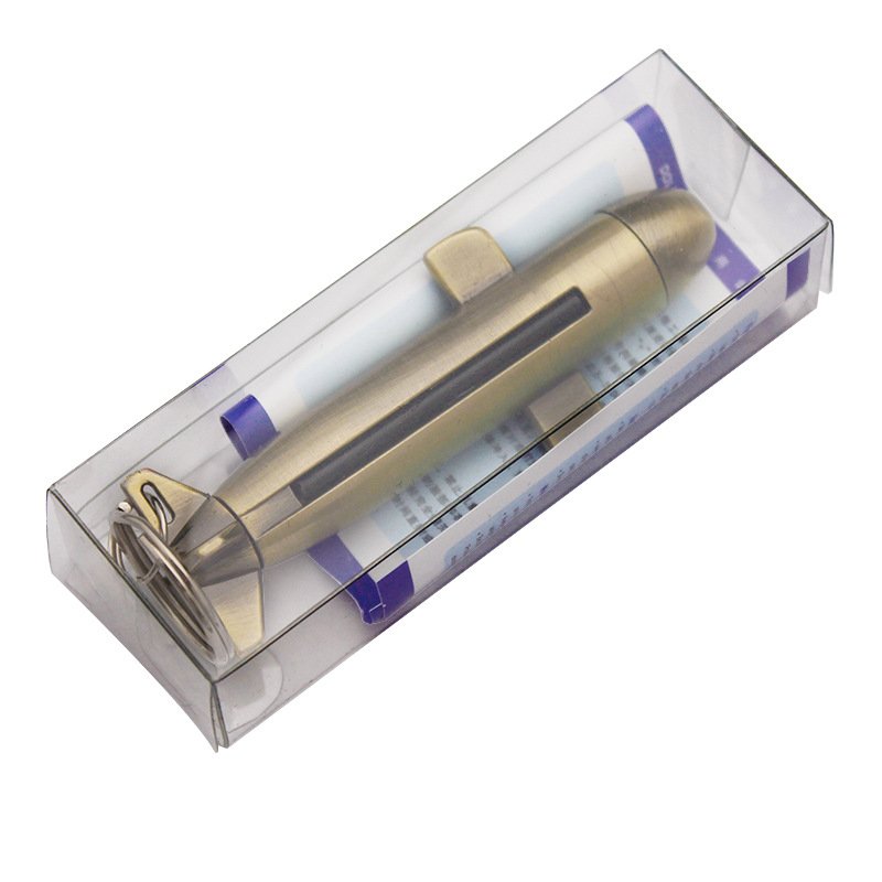 HY707 matches, kerosene lighters, open flame , metal men's smoking accessories wholesale