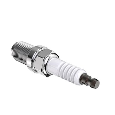 90048-51152 90919-01248 Spark Plug K6RTC Match for Beru 14F-6DSR, 14F6DUOR, Z 100, Z13