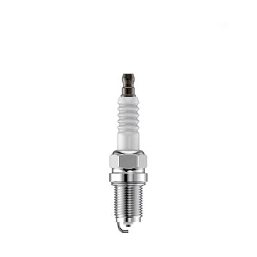 90048-51152 90919-01248 Spark Plug K6RTC Match for Beru 14F-6DSR, 14F6DUOR, Z 100, Z13