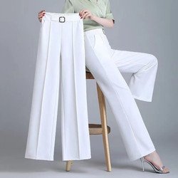 2 XL