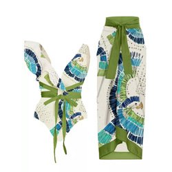 sarong14