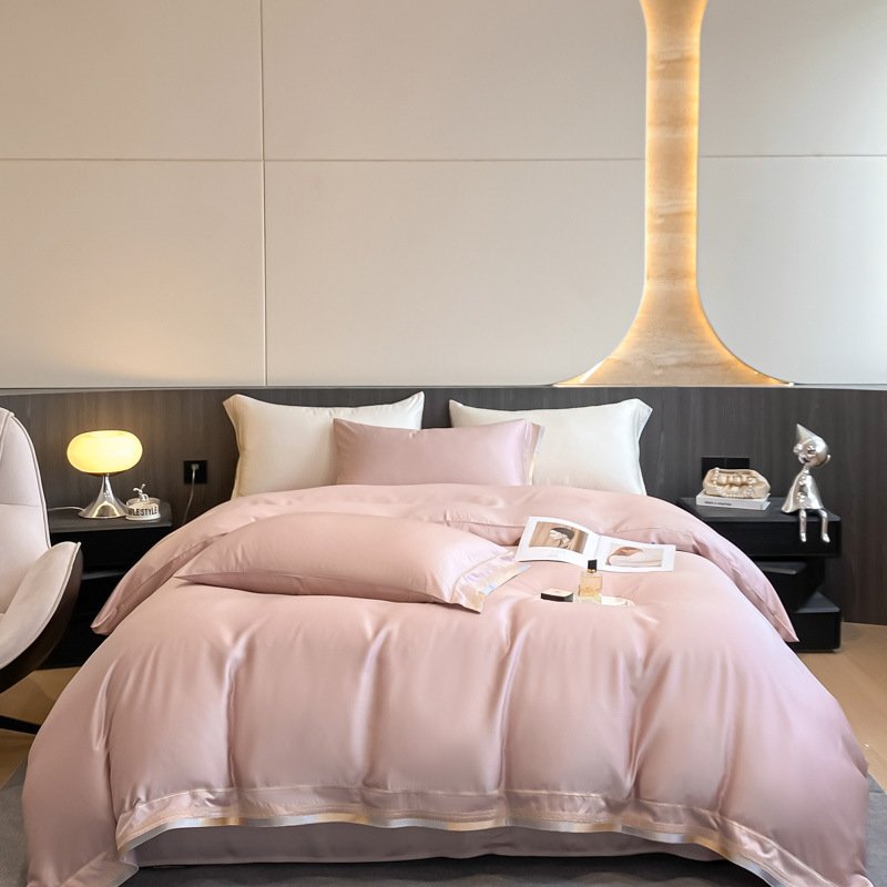 New Design Hotel Linen Bed Runner And Cushion Set Bed Throw Hotel Bed Runner And Pillow Sets