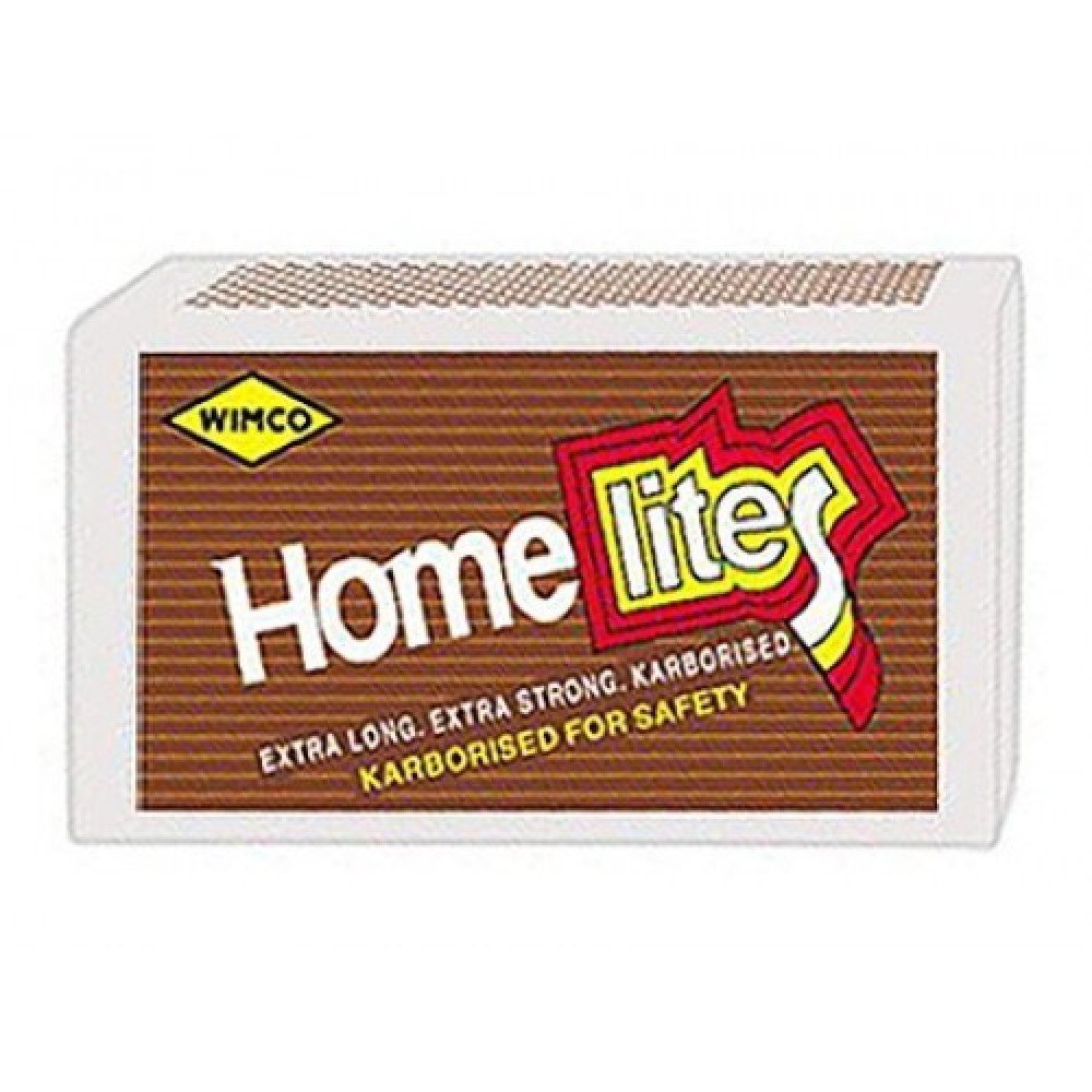 Wholesale Box Sizes Safety Matches,custom Safety Matches Boxes