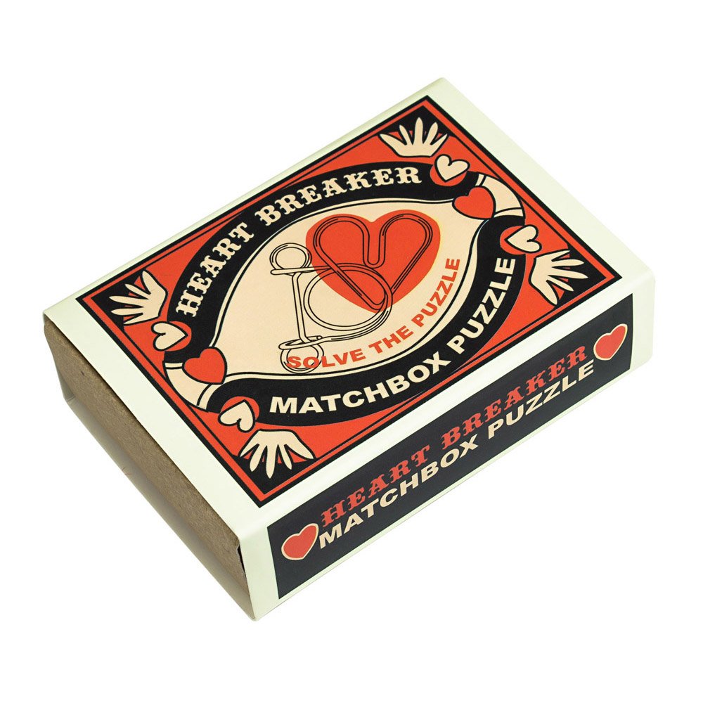 Wholesale Box Sizes Safety Matches,custom Safety Matches Boxes