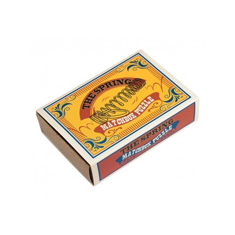 Wholesale Box Sizes Safety Matches,custom Safety Matches Boxes