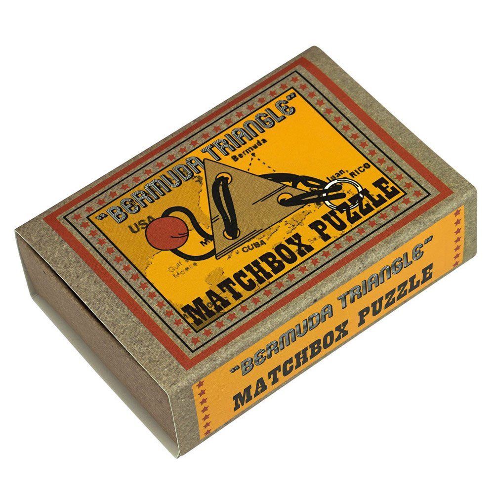 Wholesale Box Sizes Safety Matches,custom Safety Matches Boxes