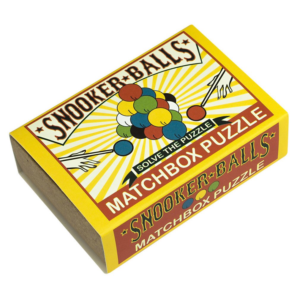 Wholesale Box Sizes Safety Matches,custom Safety Matches Boxes