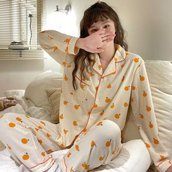 XL