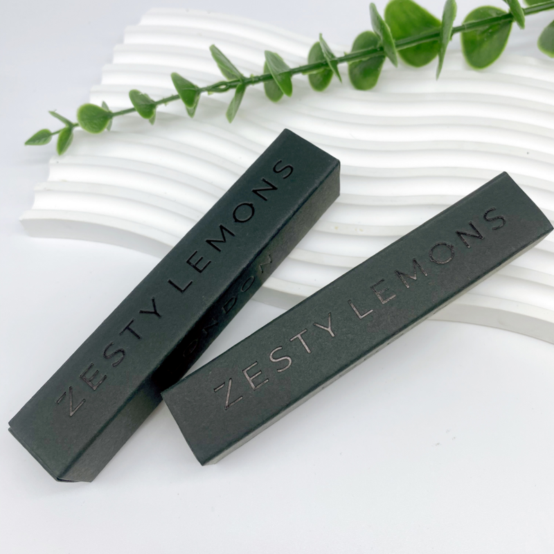 personalized matches Stick matches, customized safety box match, Matches in various colors can be customized matches
