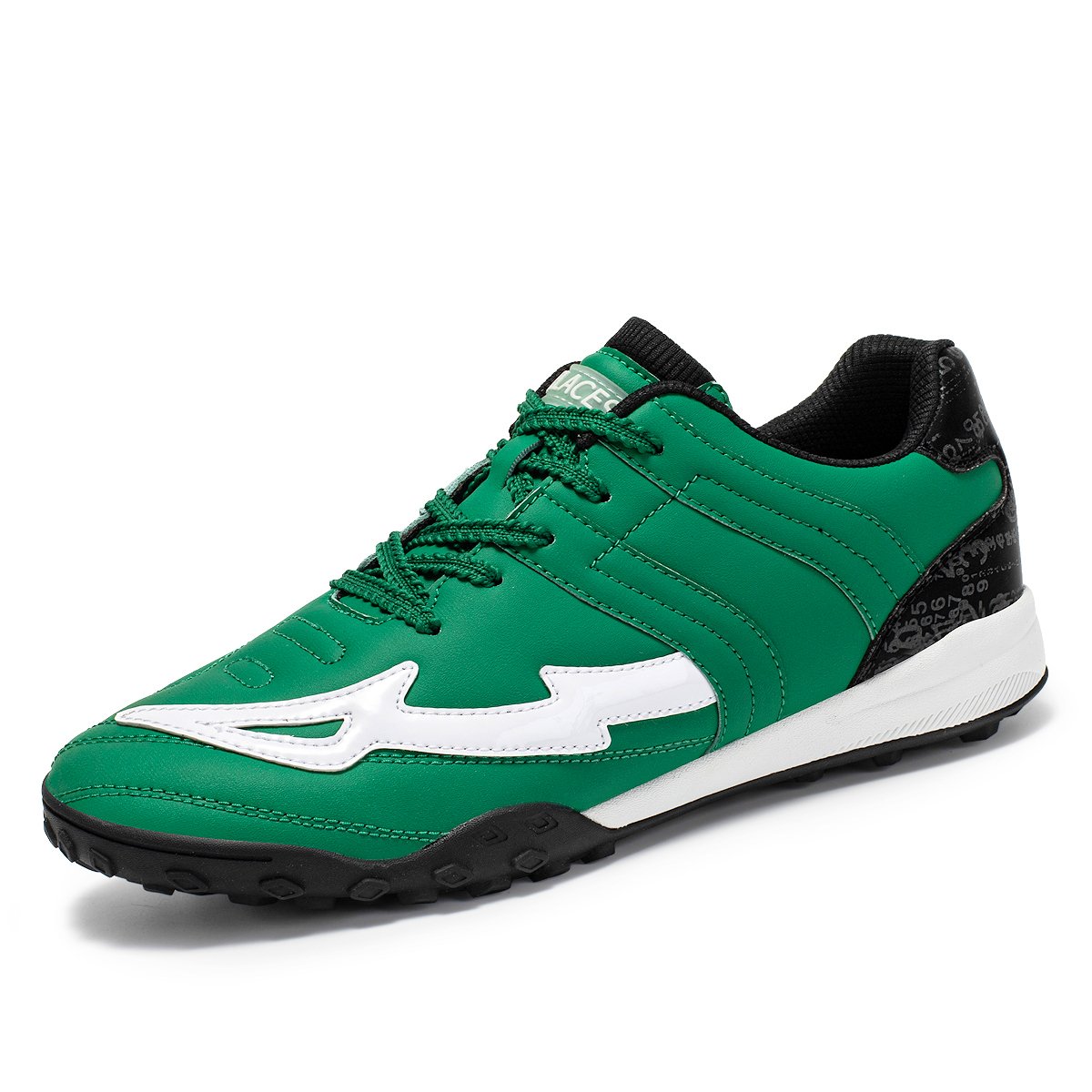 New Listing Comfortable Unmatched Soccer Shoes for Summer Anti-Slip Traction & Durable for Competitive Matches Intense Training