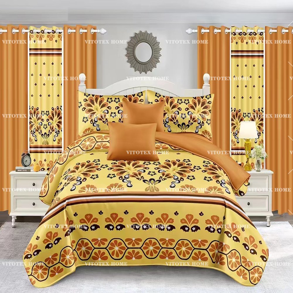 bedding sets with matching curtains cotton bedding set with match curtains 24 piece quilt bedding set with curtains
