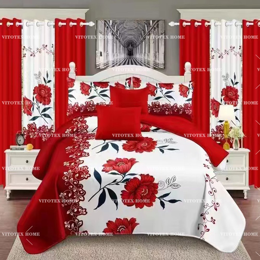 bedding sets with matching curtains cotton bedding set with match curtains 24 piece quilt bedding set with curtains
