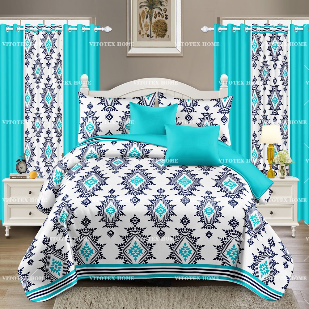 bedding sets with matching curtains cotton bedding set with match curtains 24 piece quilt bedding set with curtains