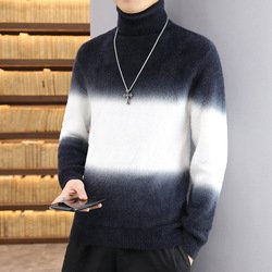 XL