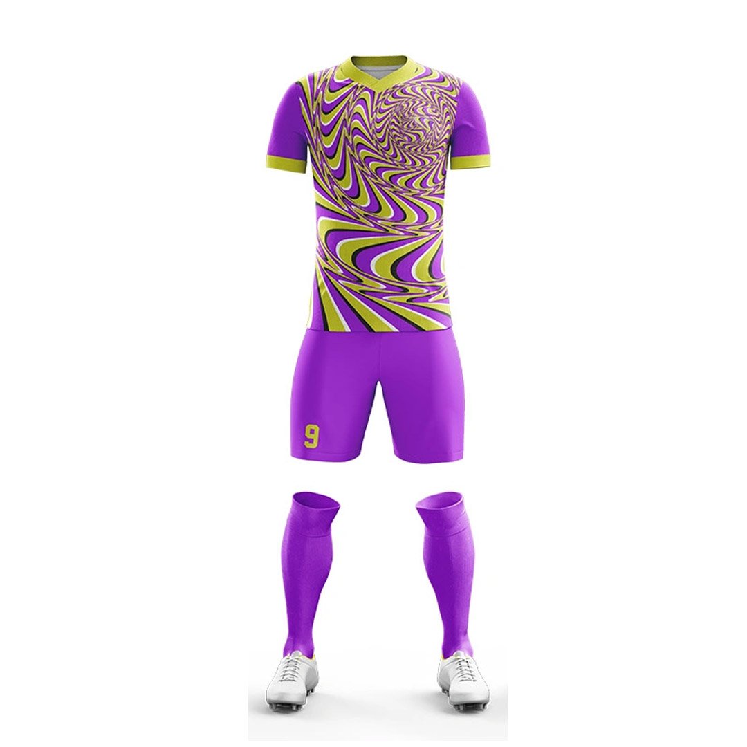 Athletic Customized Odor-resistant Durable International Soccer Uniform Team Match Soccer Uniform Street france,soccer jerseys