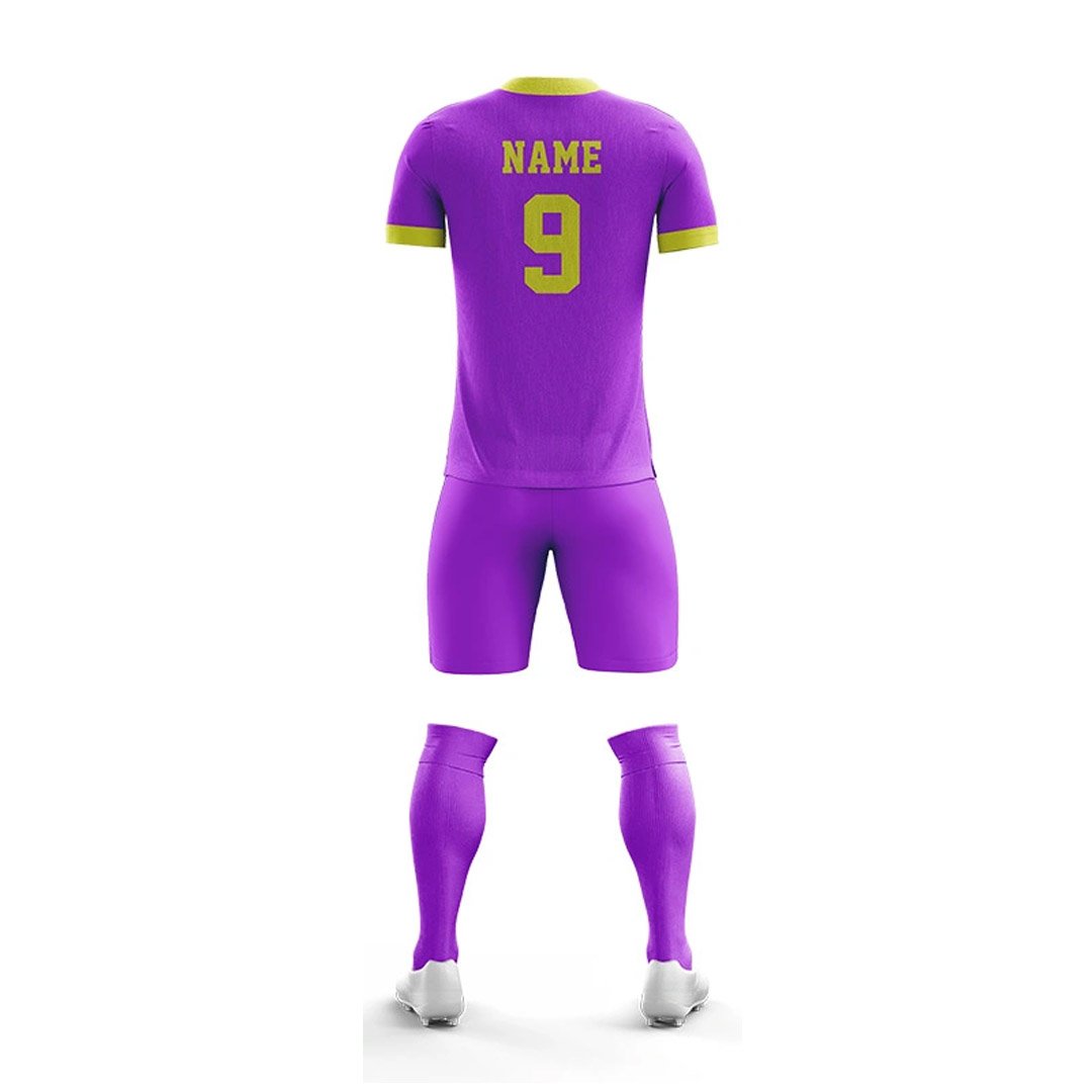 Athletic Customized Odor-resistant Durable International Soccer Uniform Team Match Soccer Uniform Street france,soccer jerseys