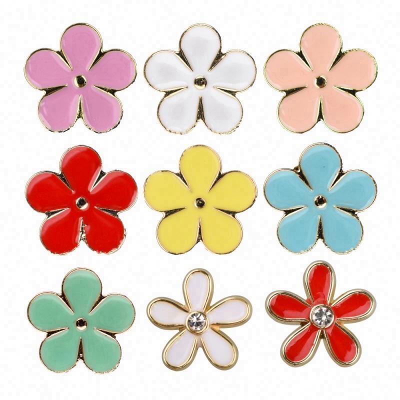 2024 New Silicone Strap decoration charms For Watch Band Sport Bracelet For Iwatch Series 7 6 5 4 3 Se Band decoration