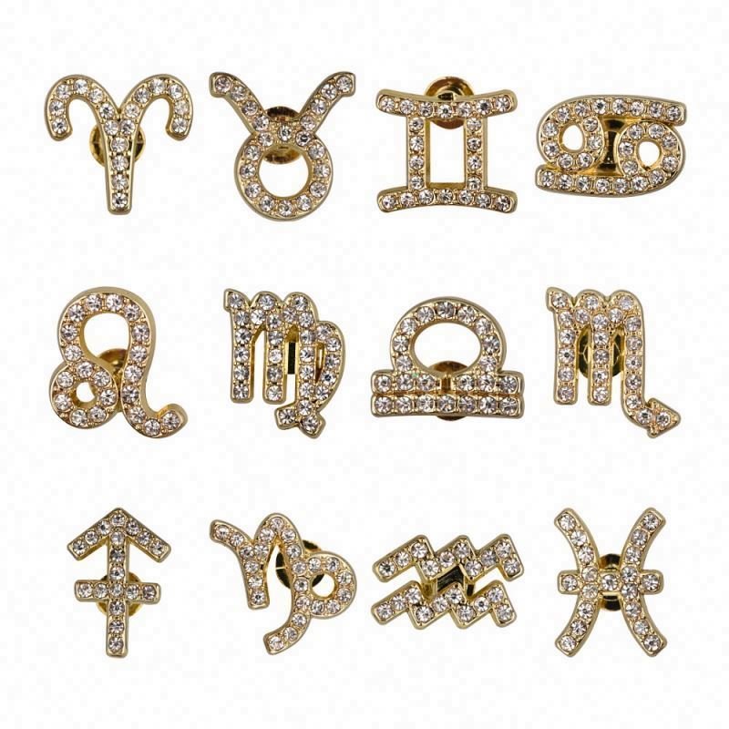 2024 New Silicone Strap decoration charms For Watch Band Sport Bracelet For Iwatch Series 7 6 5 4 3 Se Band decoration