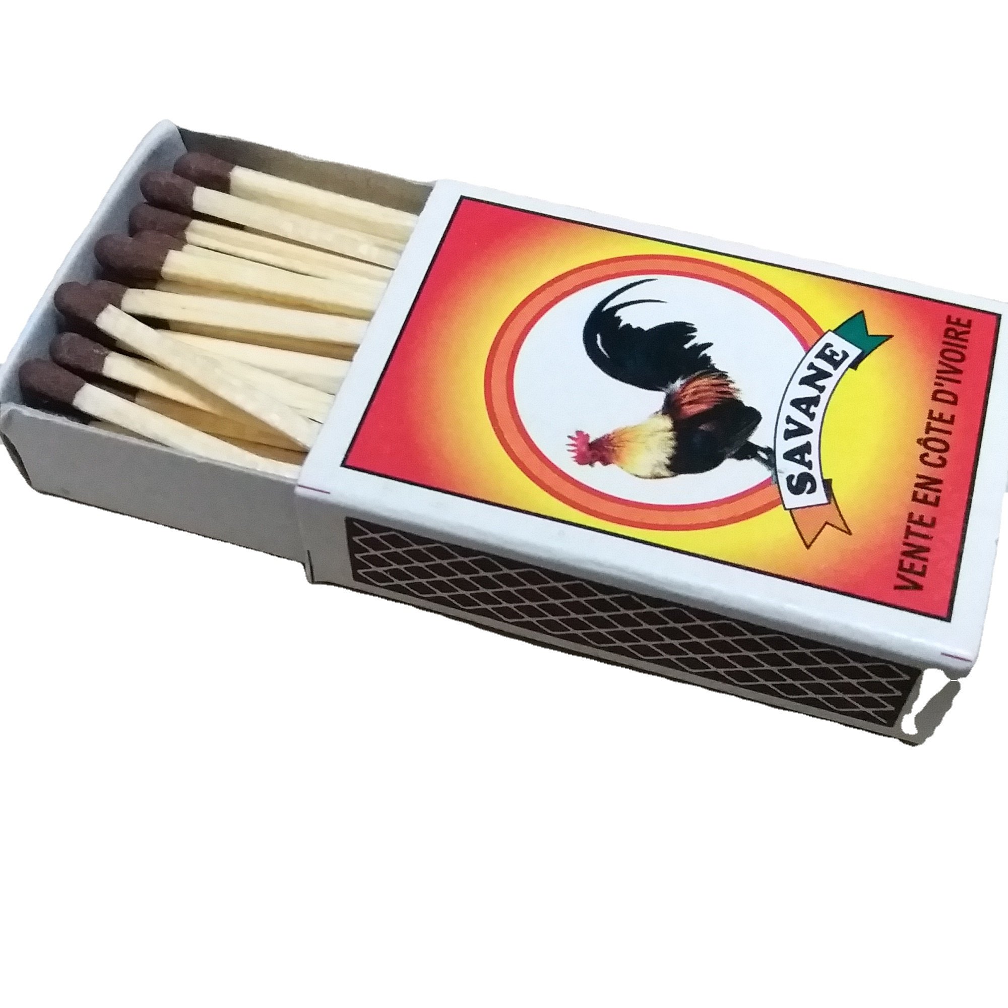 cheap Scissors Matches
