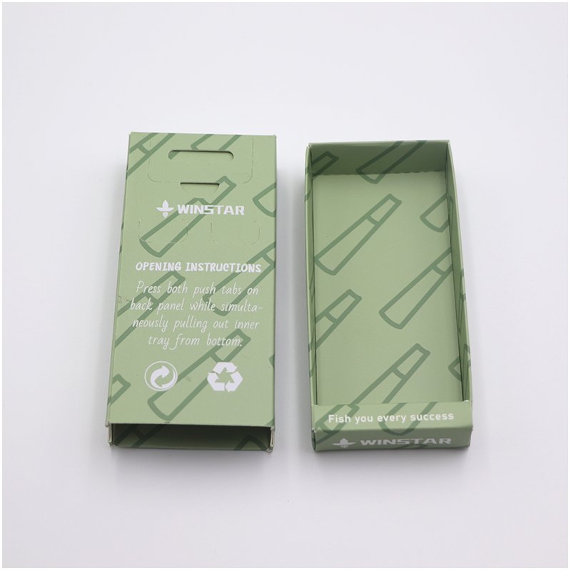 King Size Pre Roll 4 Pack 124mm 114mm 3 Preroll Cr Box Child Restraints Preroll Packaging