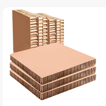 Cup Cheesecake Christmas In Bulk Swiss Roll Slice Wholesale Mousse Wedding Fancy Boxes Korean Individual Cake Box