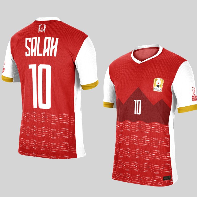 Custom Middle East Match Jerseys Team T-Shirts YEMEN Soccer League Jerseys