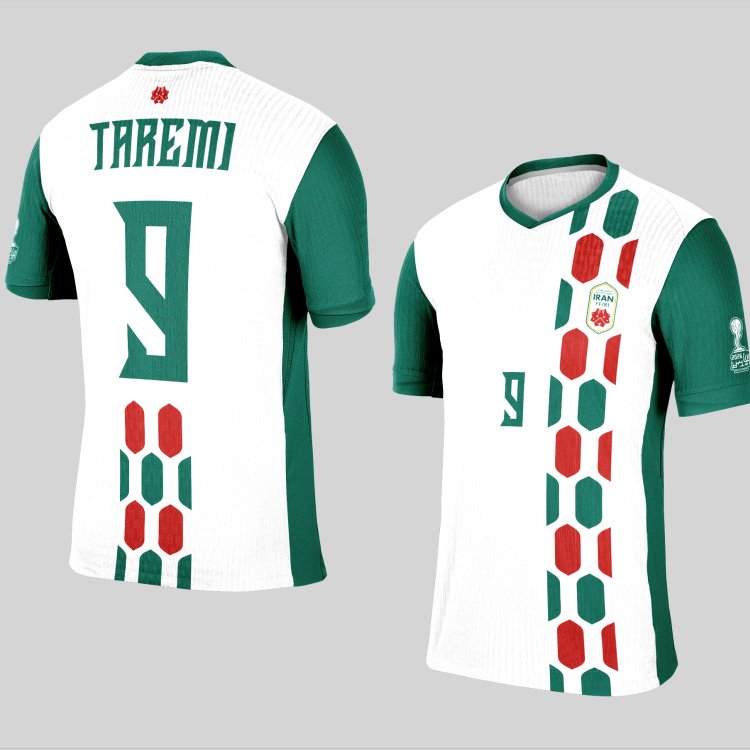 Custom Middle East Match Jerseys Team T-Shirts YEMEN Soccer League Jerseys
