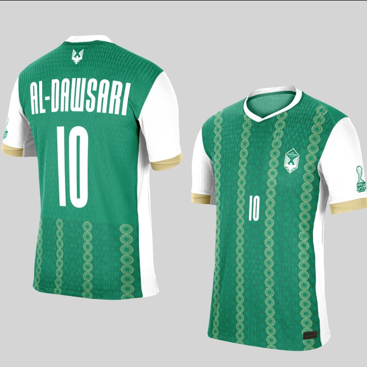 Custom Middle East Match Jerseys Team T-Shirts YEMEN Soccer League Jerseys