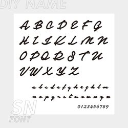 SN