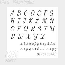 DS
