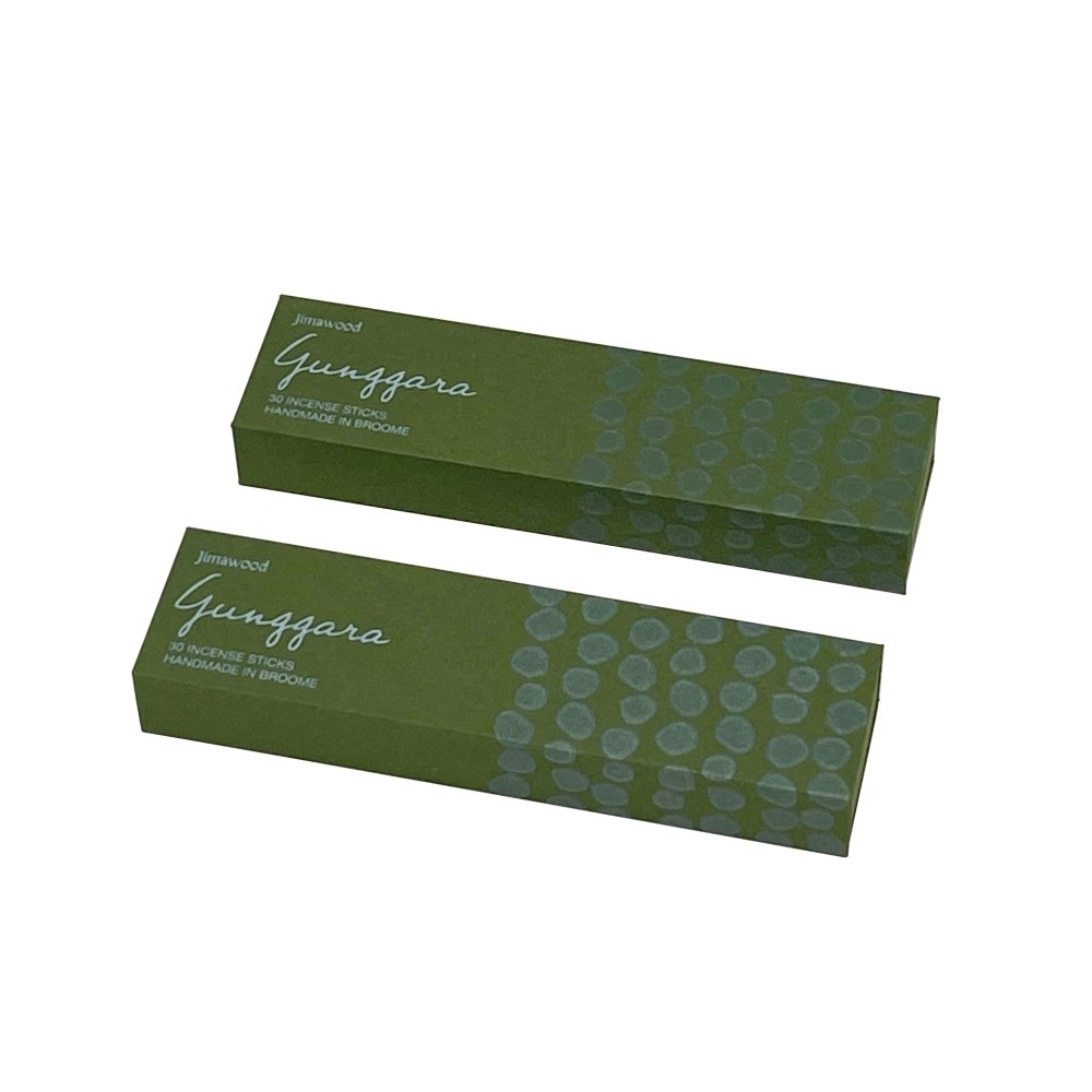 Luxury Custom Design Art Paper Packaging Match Stick Box with Wooden Safety Matches Box