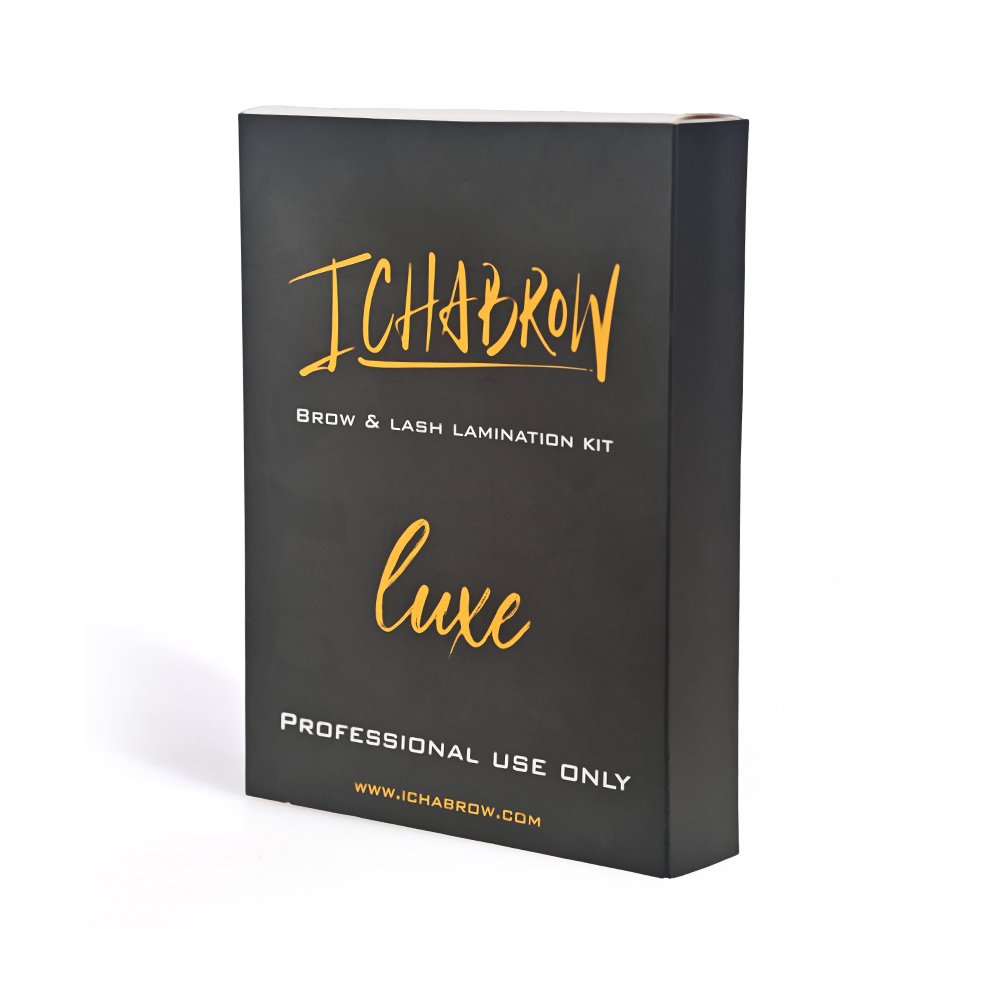 Recyclable Rigid Cardboard Custom Matches Box With Logo Luxury Drawer Gift Box